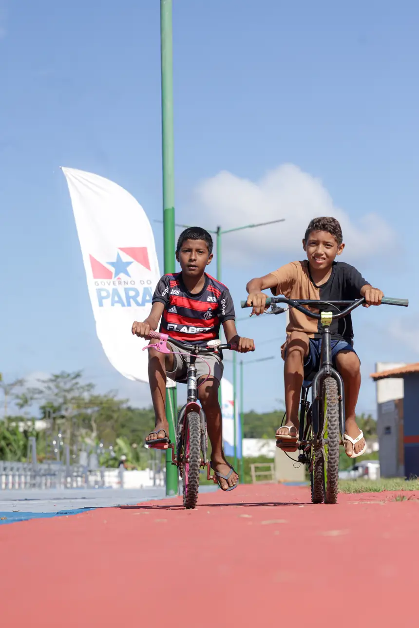  <div class='credito_fotos'>Foto: Pedro Guerreiro / Ag. Pará &nbsp;&nbsp;|&nbsp;&nbsp; <a href='/midias/2025/originais/20251226100824-GF00025966-F00480759.jpg' download><i class='fa-solid fa-download'></i> Download</a></div>