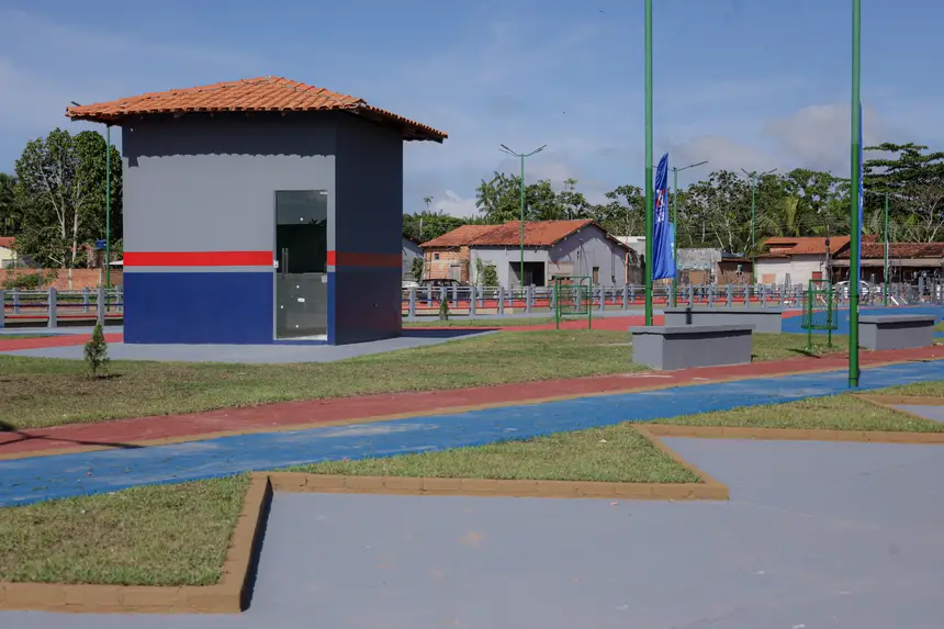  <div class='credito_fotos'>Foto: Pedro Guerreiro / Ag. Pará &nbsp;&nbsp;|&nbsp;&nbsp; <a href='/midias/2025/originais/20251226100826-GF00025966-F00480760.jpg' download><i class='fa-solid fa-download'></i> Download</a></div>