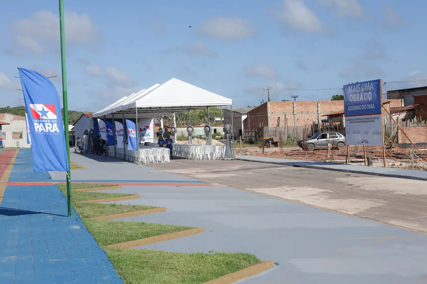  <div class='credito_fotos'>Foto: Pedro Guerreiro / Ag. Pará &nbsp;&nbsp;|&nbsp;&nbsp; <a href='/midias/2025/originais/20251226100828-GF00025966-F00480761.jpg' download><i class='fa-solid fa-download'></i> Download</a></div>