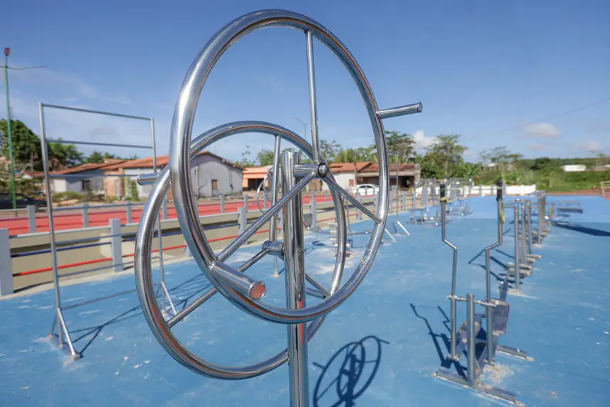  <div class='credito_fotos'>Foto: Pedro Guerreiro / Ag. Pará &nbsp;&nbsp;|&nbsp;&nbsp; <a href='/midias/2025/originais/20251226100832-GF00025966-F00480763.jpg' download><i class='fa-solid fa-download'></i> Download</a></div>