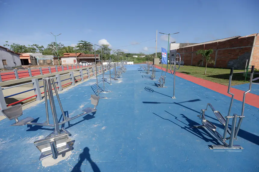  <div class='credito_fotos'>Foto: Pedro Guerreiro / Ag. Pará &nbsp;&nbsp;|&nbsp;&nbsp; <a href='/midias/2025/originais/20251226100834-GF00025966-F00480764.jpg' download><i class='fa-solid fa-download'></i> Download</a></div>