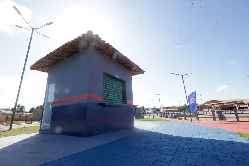  <div class='credito_fotos'>Foto: Pedro Guerreiro / Ag. Pará &nbsp;&nbsp;|&nbsp;&nbsp; <a href='/midias/2025/originais/20251226100841-GF00025966-F00480768.jpg' download><i class='fa-solid fa-download'></i> Download</a></div>