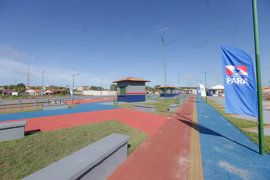  <div class='credito_fotos'>Foto: Pedro Guerreiro / Ag. Pará &nbsp;&nbsp;|&nbsp;&nbsp; <a href='/midias/2025/originais/20251226100845-GF00025966-F00480770.jpg' download><i class='fa-solid fa-download'></i> Download</a></div>