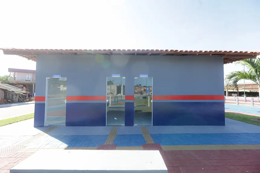  <div class='credito_fotos'>Foto: Pedro Guerreiro / Ag. Pará &nbsp;&nbsp;|&nbsp;&nbsp; <a href='/midias/2025/originais/20251226100849-GF00025966-F00480772.jpg' download><i class='fa-solid fa-download'></i> Download</a></div>