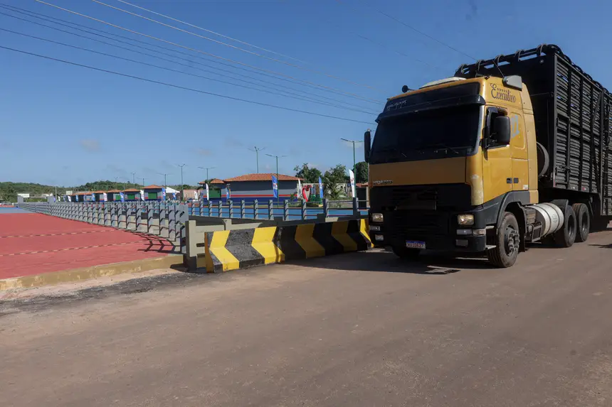  <div class='credito_fotos'>Foto: Pedro Guerreiro / Ag. Pará &nbsp;&nbsp;|&nbsp;&nbsp; <a href='/midias/2025/originais/20251226100854-GF00025966-F00480775.jpg' download><i class='fa-solid fa-download'></i> Download</a></div>