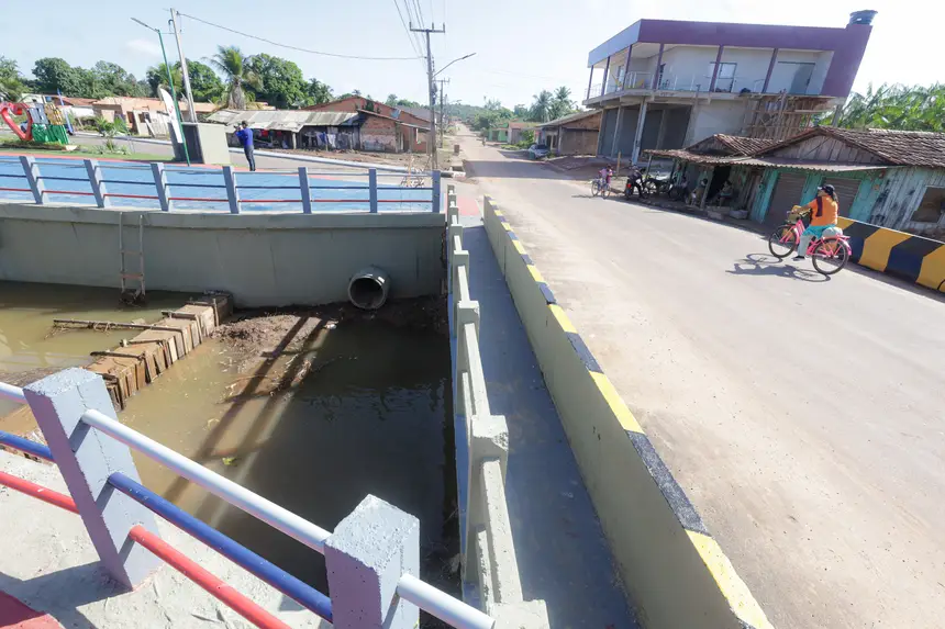  <div class='credito_fotos'>Foto: Pedro Guerreiro / Ag. Pará &nbsp;&nbsp;|&nbsp;&nbsp; <a href='/midias/2025/originais/20251226100856-GF00025966-F00480776.jpg' download><i class='fa-solid fa-download'></i> Download</a></div>