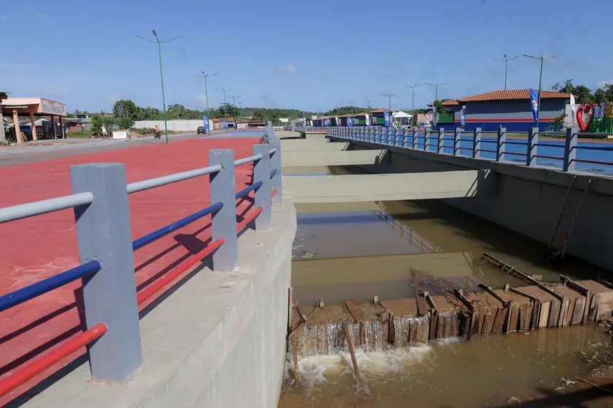  <div class='credito_fotos'>Foto: Pedro Guerreiro / Ag. Pará &nbsp;&nbsp;|&nbsp;&nbsp; <a href='/midias/2025/originais/20251226100859-GF00025966-F00480778.jpg' download><i class='fa-solid fa-download'></i> Download</a></div>