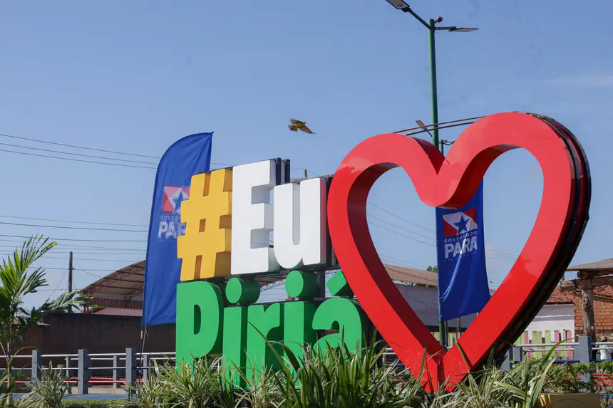  <div class='credito_fotos'>Foto: Pedro Guerreiro / Ag. Pará &nbsp;&nbsp;|&nbsp;&nbsp; <a href='/midias/2025/originais/20251226100903-GF00025966-F00480780.jpg' download><i class='fa-solid fa-download'></i> Download</a></div>