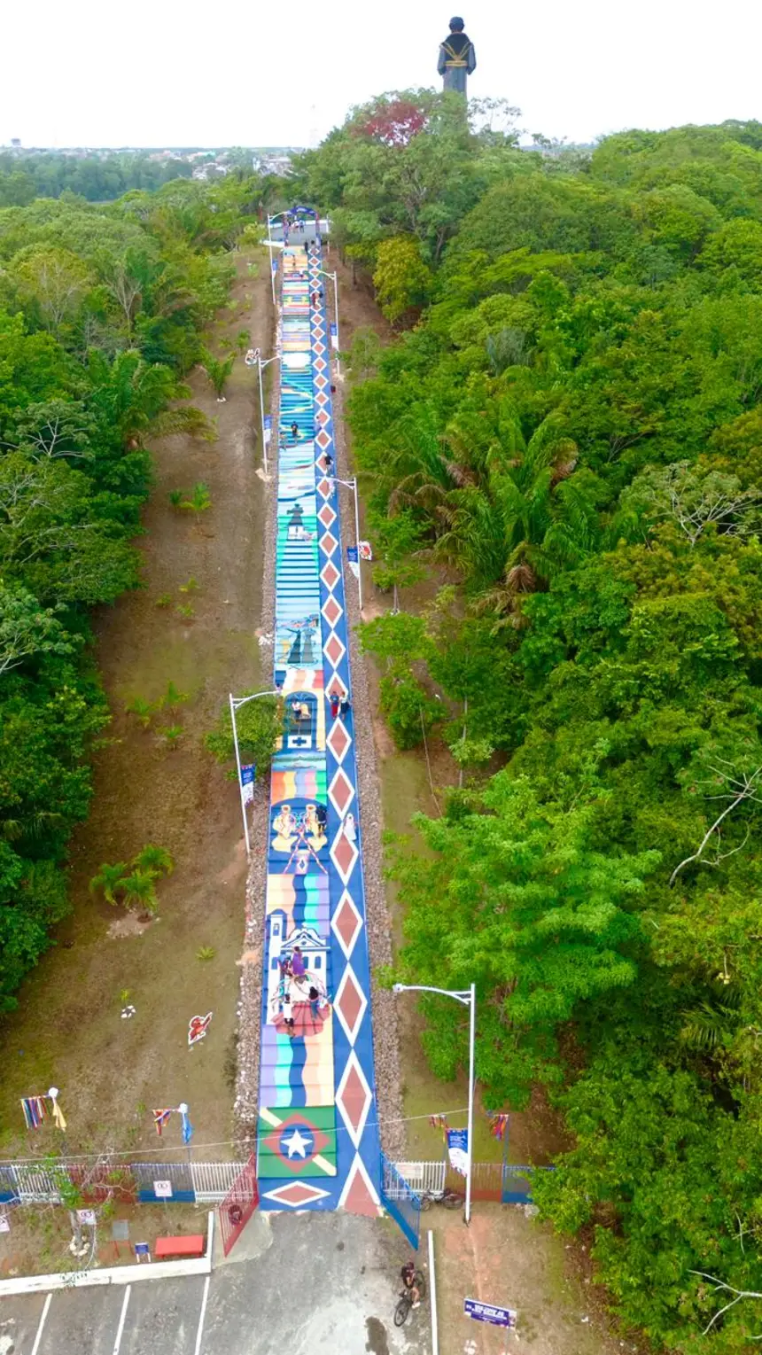  <div class='credito_fotos'>Foto: Roni Moreira / Ag. Pará &nbsp;&nbsp;|&nbsp;&nbsp; <a href='/midias/2025/originais/20251226125636-GF00025968-F00480785.jpg' download><i class='fa-solid fa-download'></i> Download</a></div>