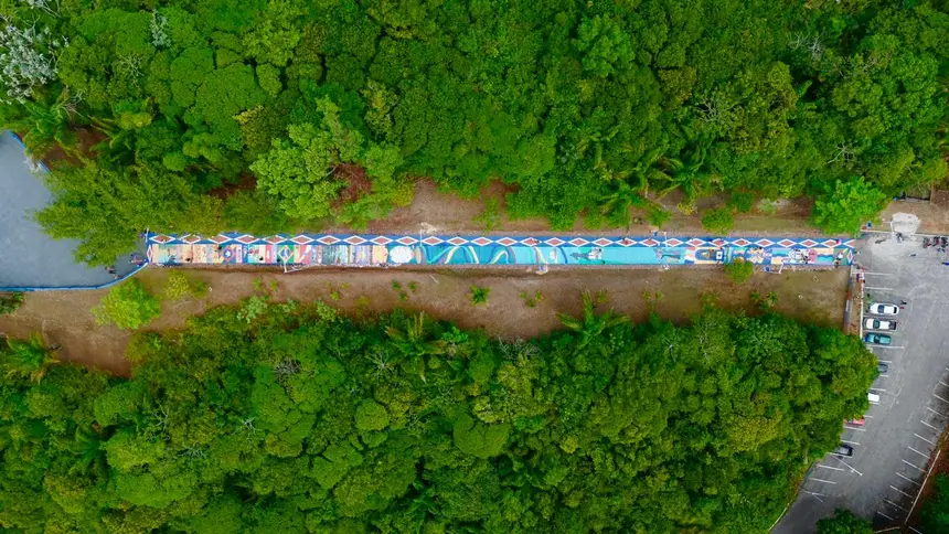  <div class='credito_fotos'>Foto: Roni Moreira / Ag. Pará &nbsp;&nbsp;|&nbsp;&nbsp; <a href='/midias/2025/originais/20251226125638-GF00025968-F00480786.jpg' download><i class='fa-solid fa-download'></i> Download</a></div>