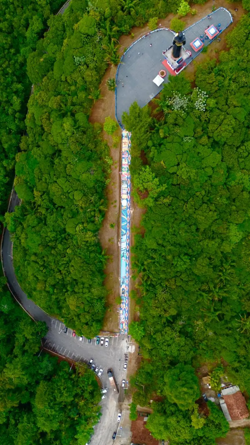  <div class='credito_fotos'>Foto: Roni Moreira / Ag. Pará &nbsp;&nbsp;|&nbsp;&nbsp; <a href='/midias/2025/originais/20251226125645-GF00025968-F00480792.jpg' download><i class='fa-solid fa-download'></i> Download</a></div>