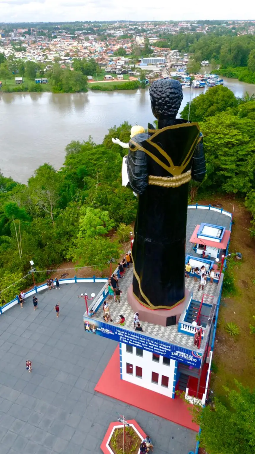  <div class='credito_fotos'>Foto: Roni Moreira / Ag. Pará &nbsp;&nbsp;|&nbsp;&nbsp; <a href='/midias/2025/originais/20251226125654-GF00025968-F00480799.jpg' download><i class='fa-solid fa-download'></i> Download</a></div>