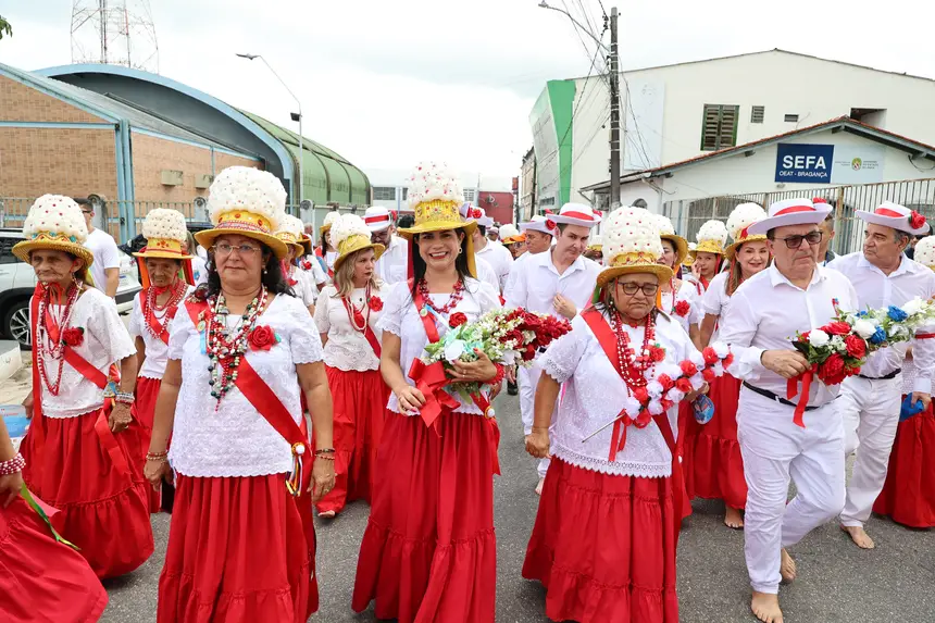  <div class='credito_fotos'>Foto: Marco Santos / Ag. Pará &nbsp;&nbsp;|&nbsp;&nbsp; <a href='/midias/2025/originais/20251226130440-GF00025969-F00480809.jpg' download><i class='fa-solid fa-download'></i> Download</a></div>