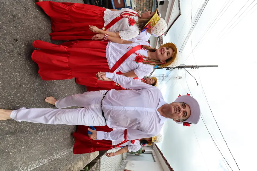  <div class='credito_fotos'>Foto: Marco Santos / Ag. Pará &nbsp;&nbsp;|&nbsp;&nbsp; <a href='/midias/2025/originais/20251226130518-GF00025969-F00480813.jpg' download><i class='fa-solid fa-download'></i> Download</a></div>