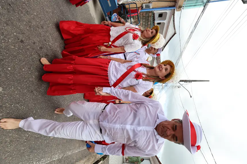  <div class='credito_fotos'>Foto: Marco Santos / Ag. Pará &nbsp;&nbsp;|&nbsp;&nbsp; <a href='/midias/2025/originais/20251226130526-GF00025969-F00480814.jpg' download><i class='fa-solid fa-download'></i> Download</a></div>