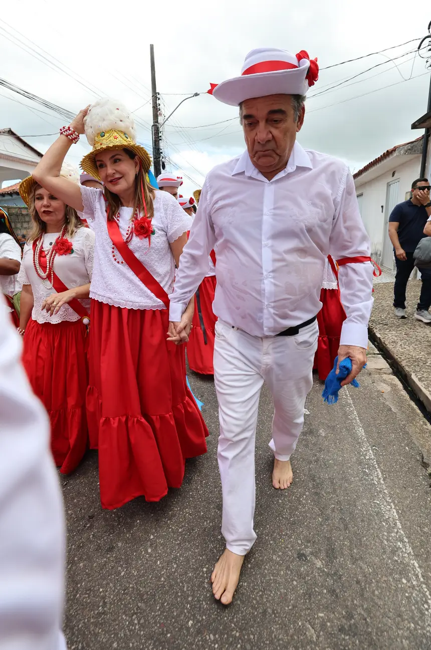  <div class='credito_fotos'>Foto: Marco Santos / Ag. Pará &nbsp;&nbsp;|&nbsp;&nbsp; <a href='/midias/2025/originais/20251226130534-GF00025969-F00480815.jpg' download><i class='fa-solid fa-download'></i> Download</a></div>