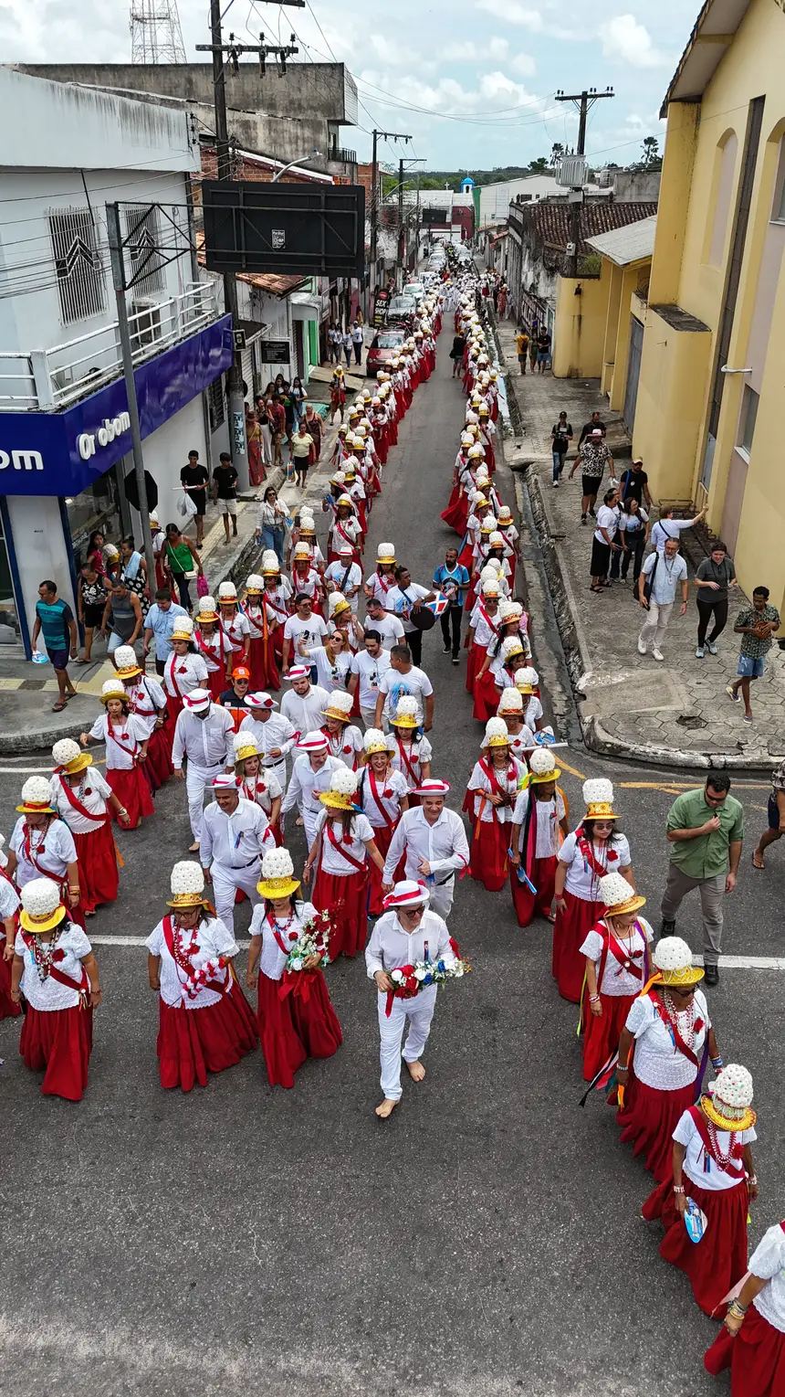 default <div class='credito_fotos'>Foto: Alexandre Costa / Ag. Pará &nbsp;&nbsp;|&nbsp;&nbsp; <a href='/midias/2025/originais/20251226143226-GF00025971-F00480870.jpg' download><i class='fa-solid fa-download'></i> Download</a></div>