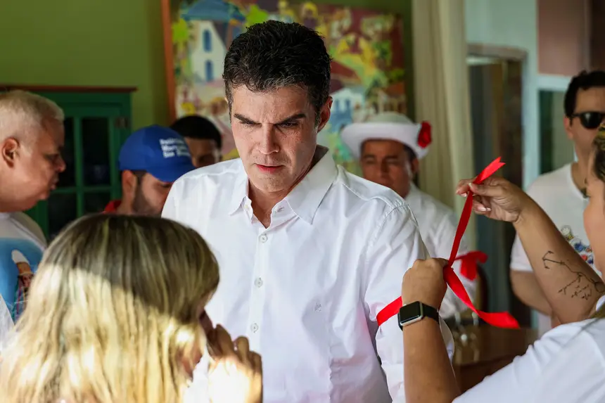  <div class='credito_fotos'>Foto: Marco Santos / Ag. Pará &nbsp;&nbsp;|&nbsp;&nbsp; <a href='/midias/2025/originais/20251226181725-GF00025973-F00480957.jpg' download><i class='fa-solid fa-download'></i> Download</a></div>