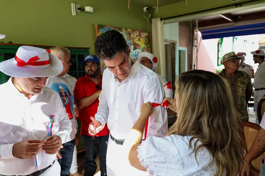  <div class='credito_fotos'>Foto: Marco Santos / Ag. Pará &nbsp;&nbsp;|&nbsp;&nbsp; <a href='/midias/2025/originais/20251226181728-GF00025973-F00480958.jpg' download><i class='fa-solid fa-download'></i> Download</a></div>