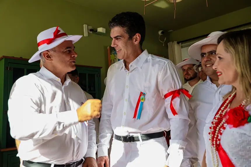  <div class='credito_fotos'>Foto: Marco Santos / Ag. Pará &nbsp;&nbsp;|&nbsp;&nbsp; <a href='/midias/2025/originais/20251226181736-GF00025973-F00480961.jpg' download><i class='fa-solid fa-download'></i> Download</a></div>