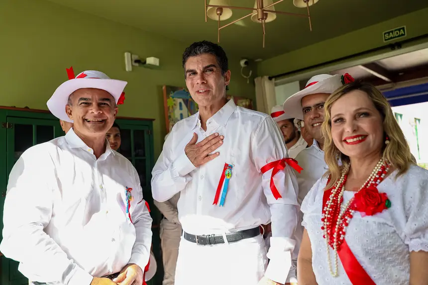  <div class='credito_fotos'>Foto: Marco Santos / Ag. Pará &nbsp;&nbsp;|&nbsp;&nbsp; <a href='/midias/2025/originais/20251226181739-GF00025973-F00480962.jpg' download><i class='fa-solid fa-download'></i> Download</a></div>