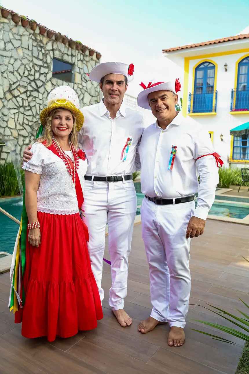  <div class='credito_fotos'>Foto: Marco Santos / Ag. Pará &nbsp;&nbsp;|&nbsp;&nbsp; <a href='/midias/2025/originais/20251226181741-GF00025973-F00480963.jpg' download><i class='fa-solid fa-download'></i> Download</a></div>