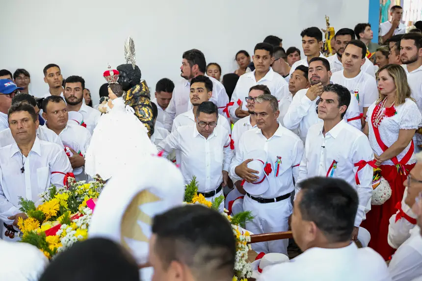  <div class='credito_fotos'>Foto: Marco Santos / Ag. Pará &nbsp;&nbsp;|&nbsp;&nbsp; <a href='/midias/2025/originais/20251226181755-GF00025973-F00480968.jpg' download><i class='fa-solid fa-download'></i> Download</a></div>