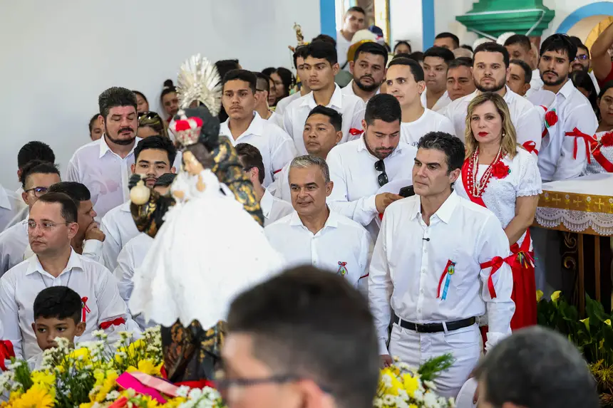  <div class='credito_fotos'>Foto: Marco Santos / Ag. Pará &nbsp;&nbsp;|&nbsp;&nbsp; <a href='/midias/2025/originais/20251226181757-GF00025973-F00480969.jpg' download><i class='fa-solid fa-download'></i> Download</a></div>