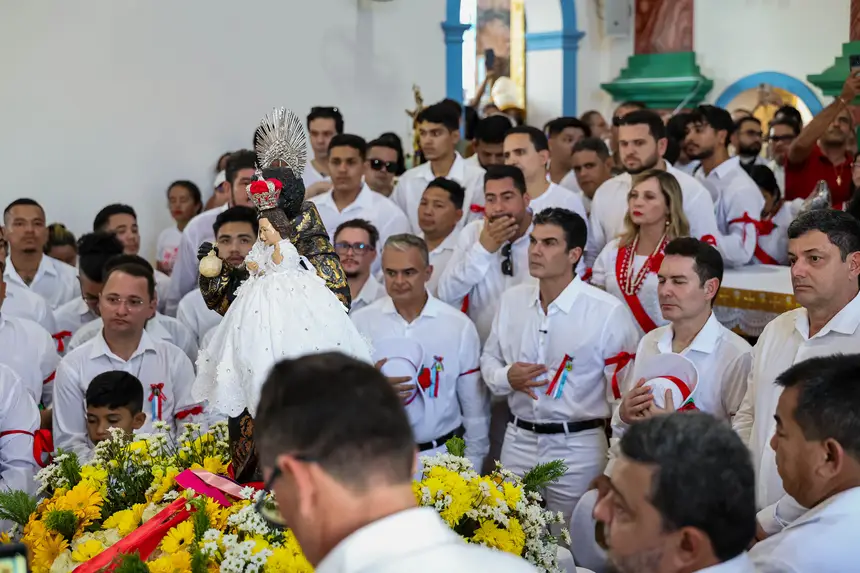  <div class='credito_fotos'>Foto: Marco Santos / Ag. Pará &nbsp;&nbsp;|&nbsp;&nbsp; <a href='/midias/2025/originais/20251226181800-GF00025973-F00480970.jpg' download><i class='fa-solid fa-download'></i> Download</a></div>