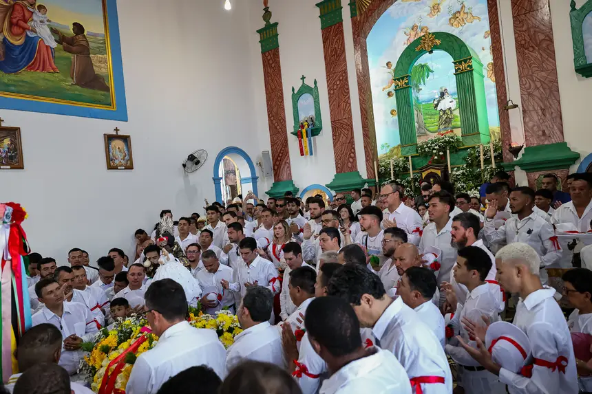  <div class='credito_fotos'>Foto: Marco Santos / Ag. Pará &nbsp;&nbsp;|&nbsp;&nbsp; <a href='/midias/2025/originais/20251226181802-GF00025973-F00480971.jpg' download><i class='fa-solid fa-download'></i> Download</a></div>