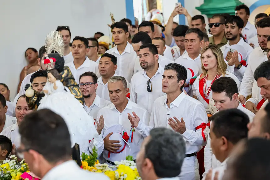  <div class='credito_fotos'>Foto: Marco Santos / Ag. Pará &nbsp;&nbsp;|&nbsp;&nbsp; <a href='/midias/2025/originais/20251226181804-GF00025973-F00480972.jpg' download><i class='fa-solid fa-download'></i> Download</a></div>