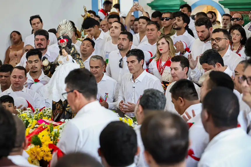  <div class='credito_fotos'>Foto: Marco Santos / Ag. Pará &nbsp;&nbsp;|&nbsp;&nbsp; <a href='/midias/2025/originais/20251226181806-GF00025973-F00480973.jpg' download><i class='fa-solid fa-download'></i> Download</a></div>