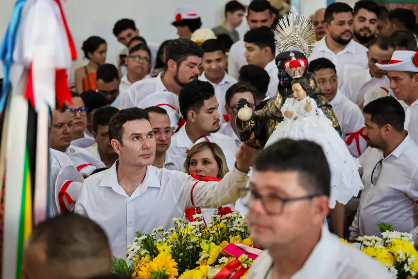  <div class='credito_fotos'>Foto: Marco Santos / Ag. Pará &nbsp;&nbsp;|&nbsp;&nbsp; <a href='/midias/2025/originais/20251226181813-GF00025973-F00480977.jpg' download><i class='fa-solid fa-download'></i> Download</a></div>