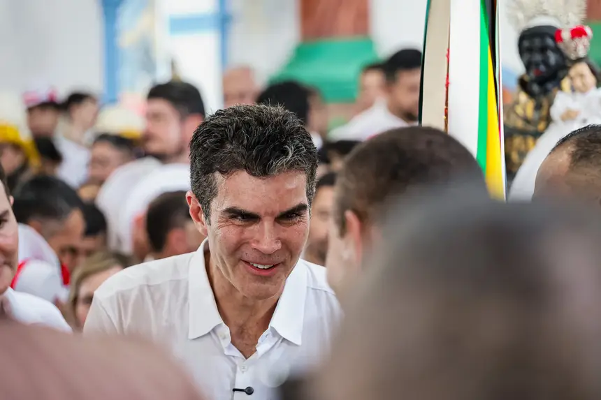  <div class='credito_fotos'>Foto: Marco Santos / Ag. Pará &nbsp;&nbsp;|&nbsp;&nbsp; <a href='/midias/2025/originais/20251226181815-GF00025973-F00480978.jpg' download><i class='fa-solid fa-download'></i> Download</a></div>