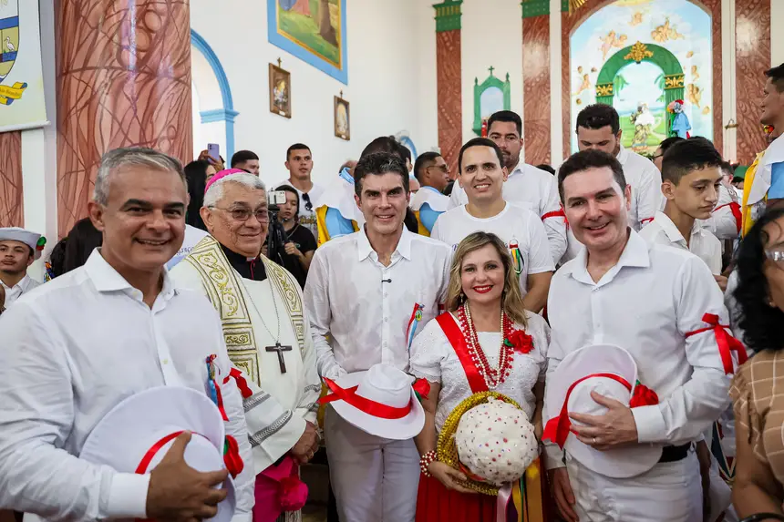  <div class='credito_fotos'>Foto: Marco Santos / Ag. Pará &nbsp;&nbsp;|&nbsp;&nbsp; <a href='/midias/2025/originais/20251226181823-GF00025973-F00480982.jpg' download><i class='fa-solid fa-download'></i> Download</a></div>