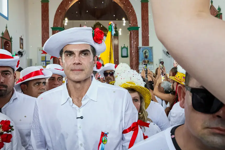  <div class='credito_fotos'>Foto: Marco Santos / Ag. Pará &nbsp;&nbsp;|&nbsp;&nbsp; <a href='/midias/2025/originais/20251226181826-GF00025973-F00480984.jpg' download><i class='fa-solid fa-download'></i> Download</a></div>