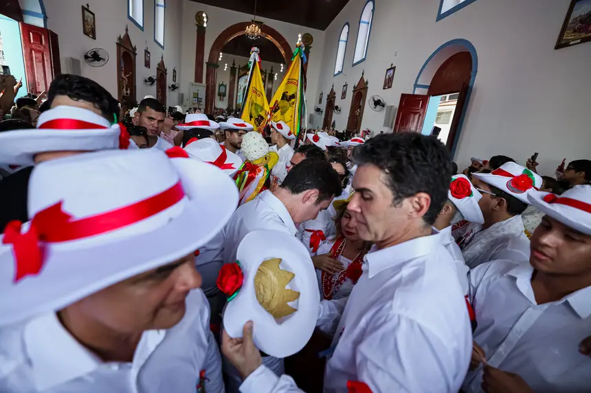  <div class='credito_fotos'>Foto: Marco Santos / Ag. Pará &nbsp;&nbsp;|&nbsp;&nbsp; <a href='/midias/2025/originais/20251226181830-GF00025973-F00480986.jpg' download><i class='fa-solid fa-download'></i> Download</a></div>