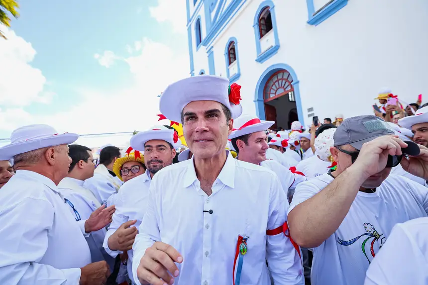  <div class='credito_fotos'>Foto: Marco Santos / Ag. Pará &nbsp;&nbsp;|&nbsp;&nbsp; <a href='/midias/2025/originais/20251226181835-GF00025973-F00480989.jpg' download><i class='fa-solid fa-download'></i> Download</a></div>