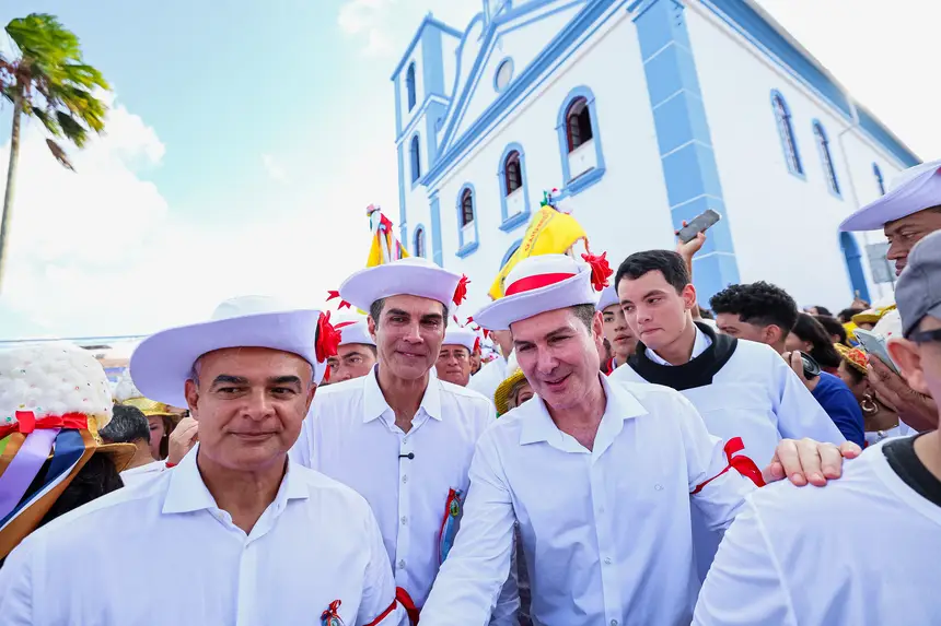  <div class='credito_fotos'>Foto: Marco Santos / Ag. Pará &nbsp;&nbsp;|&nbsp;&nbsp; <a href='/midias/2025/originais/20251226181839-GF00025973-F00480991.jpg' download><i class='fa-solid fa-download'></i> Download</a></div>