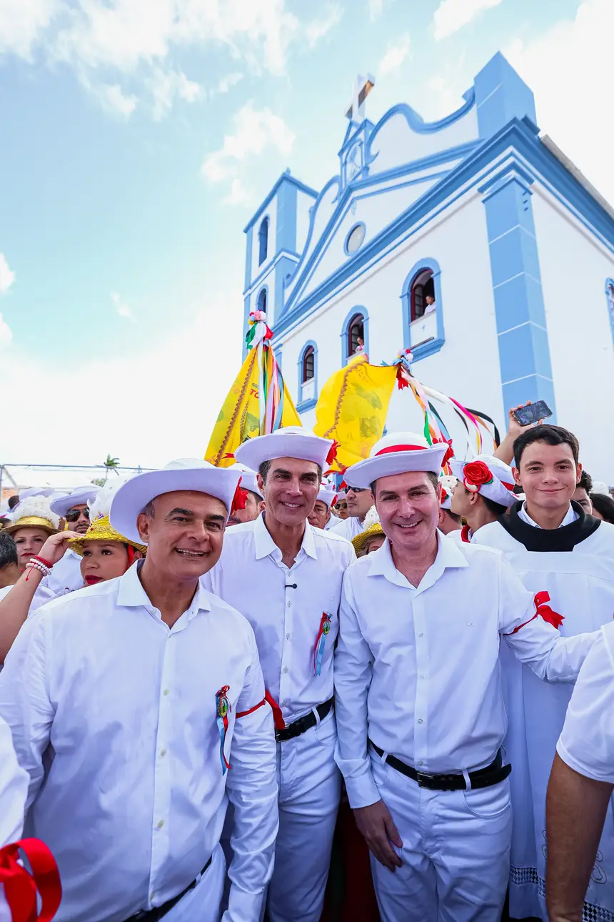  <div class='credito_fotos'>Foto: Marco Santos / Ag. Pará &nbsp;&nbsp;|&nbsp;&nbsp; <a href='/midias/2025/originais/20251226181841-GF00025973-F00480992.jpg' download><i class='fa-solid fa-download'></i> Download</a></div>