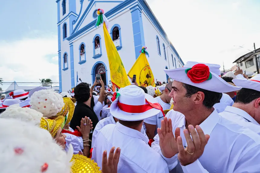  <div class='credito_fotos'>Foto: Marco Santos / Ag. Pará &nbsp;&nbsp;|&nbsp;&nbsp; <a href='/midias/2025/originais/20251226181847-GF00025973-F00480995.jpg' download><i class='fa-solid fa-download'></i> Download</a></div>