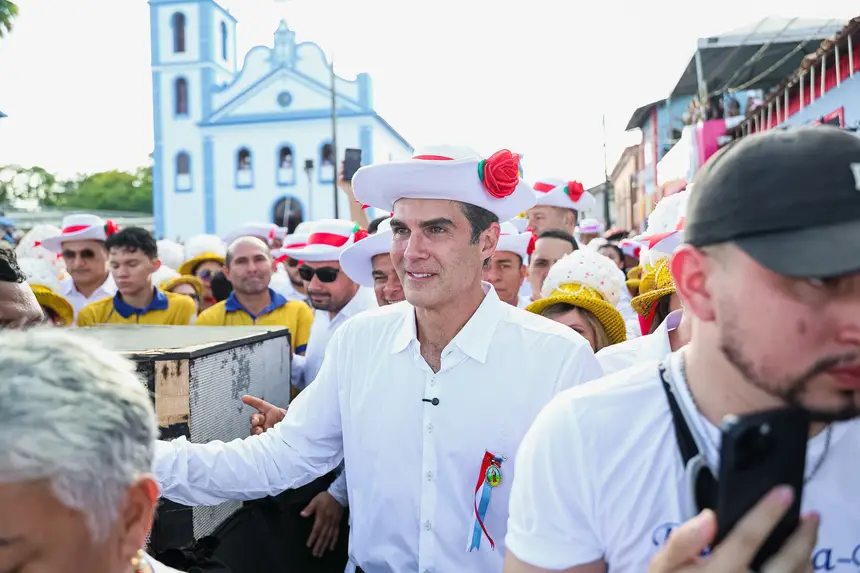  <div class='credito_fotos'>Foto: Marco Santos / Ag. Pará &nbsp;&nbsp;|&nbsp;&nbsp; <a href='/midias/2025/originais/20251226181853-GF00025973-F00480998.jpg' download><i class='fa-solid fa-download'></i> Download</a></div>