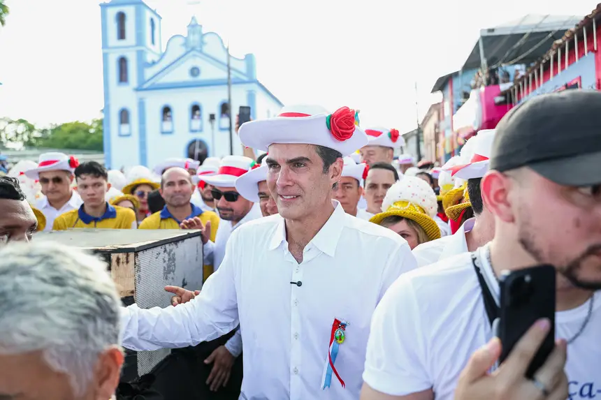  <div class='credito_fotos'>Foto: Marco Santos / Ag. Pará &nbsp;&nbsp;|&nbsp;&nbsp; <a href='/midias/2025/originais/20251226181855-GF00025973-F00480999.jpg' download><i class='fa-solid fa-download'></i> Download</a></div>