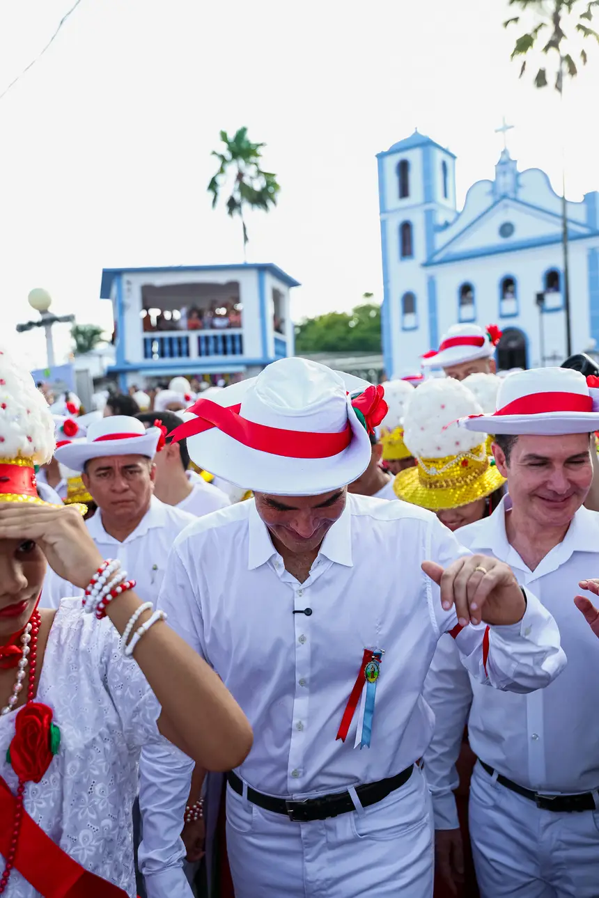  <div class='credito_fotos'>Foto: Marco Santos / Ag. Pará &nbsp;&nbsp;|&nbsp;&nbsp; <a href='/midias/2025/originais/20251226181856-GF00025973-F00481000.jpg' download><i class='fa-solid fa-download'></i> Download</a></div>