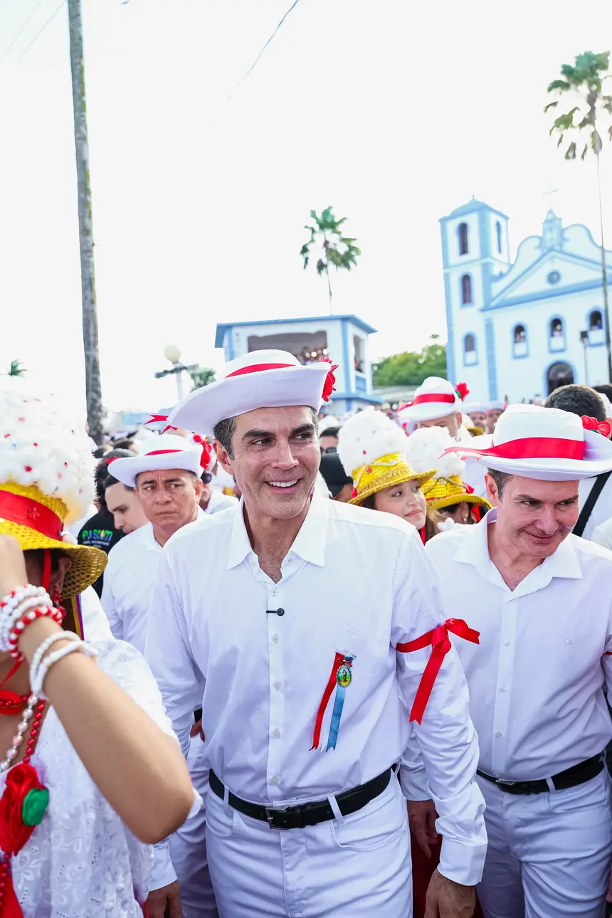  <div class='credito_fotos'>Foto: Marco Santos / Ag. Pará &nbsp;&nbsp;|&nbsp;&nbsp; <a href='/midias/2025/originais/20251226181858-GF00025973-F00481001.jpg' download><i class='fa-solid fa-download'></i> Download</a></div>