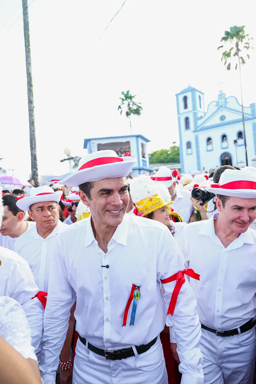  <div class='credito_fotos'>Foto: Marco Santos / Ag. Pará &nbsp;&nbsp;|&nbsp;&nbsp; <a href='/midias/2025/originais/20251226181902-GF00025973-F00481003.jpg' download><i class='fa-solid fa-download'></i> Download</a></div>