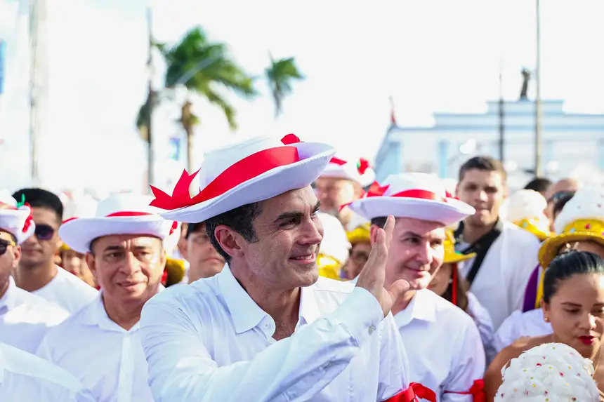  <div class='credito_fotos'>Foto: Marco Santos / Ag. Pará &nbsp;&nbsp;|&nbsp;&nbsp; <a href='/midias/2025/originais/20251226181905-GF00025973-F00481004.jpg' download><i class='fa-solid fa-download'></i> Download</a></div>