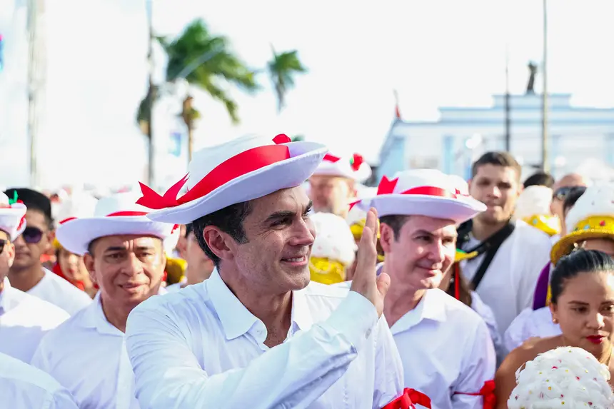  <div class='credito_fotos'>Foto: Marco Santos / Ag. Pará &nbsp;&nbsp;|&nbsp;&nbsp; <a href='/midias/2025/originais/20251226181906-GF00025973-F00481005.jpg' download><i class='fa-solid fa-download'></i> Download</a></div>