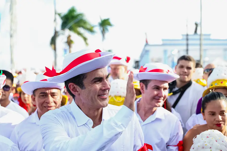  <div class='credito_fotos'>Foto: Marco Santos / Ag. Pará &nbsp;&nbsp;|&nbsp;&nbsp; <a href='/midias/2025/originais/20251226181908-GF00025973-F00481006.jpg' download><i class='fa-solid fa-download'></i> Download</a></div>