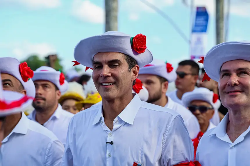  <div class='credito_fotos'>Foto: Marco Santos / Ag. Pará &nbsp;&nbsp;|&nbsp;&nbsp; <a href='/midias/2025/originais/20251226181910-GF00025973-F00481007.jpg' download><i class='fa-solid fa-download'></i> Download</a></div>